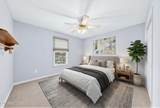 15 Ridge Crest Circle - Photo 22