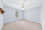 15 Ridge Crest Circle - Photo 23