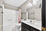 15 Ridge Crest Circle - Photo 24