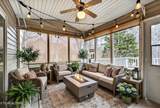 15 Ridge Crest Circle - Photo 26