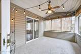 15 Ridge Crest Circle - Photo 27