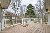 15 Ridge Crest Circle - Photo 29