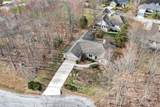 15 Ridge Crest Circle - Photo 4