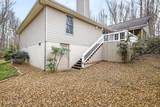 15 Ridge Crest Circle - Photo 33