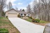 15 Ridge Crest Circle - Photo 34