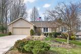 15 Ridge Crest Circle - Photo 35