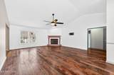 15 Ridge Crest Circle - Photo 6