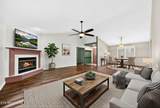 15 Ridge Crest Circle - Photo 7