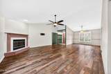 15 Ridge Crest Circle - Photo 8
