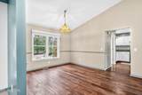 15 Ridge Crest Circle - Photo 10