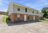 705 Peachers Dr - Photo 1