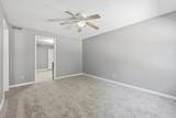 705 Peachers Dr - Photo 2