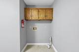 705 Peachers Dr - Photo 11