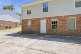 705 Peachers Dr - Photo 12