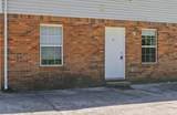 705 Peachers Dr - Photo 13