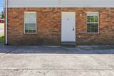 705 Peachers Dr - Photo 14