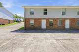 705 Peachers Dr - Photo 15