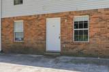 705 Peachers Dr - Photo 16