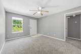 705 Peachers Dr - Photo 3
