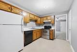705 Peachers Dr - Photo 5