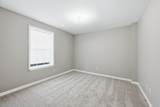 705 Peachers Dr - Photo 6
