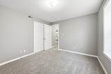 705 Peachers Dr - Photo 7