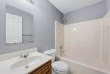 705 Peachers Dr - Photo 8