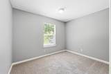 705 Peachers Dr - Photo 9