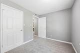 705 Peachers Dr - Photo 10