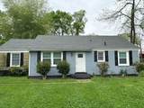135 N Meadow Dr - Photo 1