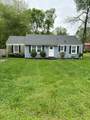 135 N Meadow Dr - Photo 2