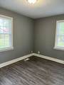135 N Meadow Dr - Photo 11