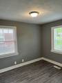 135 N Meadow Dr - Photo 12