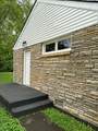 135 N Meadow Dr - Photo 14