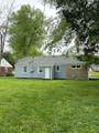 135 N Meadow Dr - Photo 15