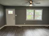 135 N Meadow Dr - Photo 3