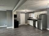135 N Meadow Dr - Photo 4