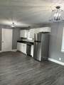 135 N Meadow Dr - Photo 5