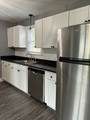 135 N Meadow Dr - Photo 6