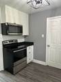 135 N Meadow Dr - Photo 7