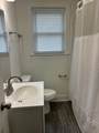 135 N Meadow Dr - Photo 8