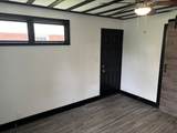 135 N Meadow Dr - Photo 9