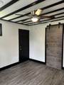135 N Meadow Dr - Photo 10