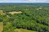 0 Belotes Bend Rd - Photo 3