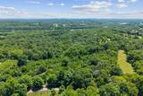 0 Belotes Bend Rd - Photo 4
