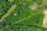 0 Belotes Bend Rd - Photo 5