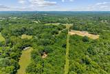 0 Belotes Bend Rd - Photo 6