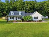 3142 Sparks Dr - Photo 1