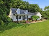 3142 Sparks Dr - Photo 2