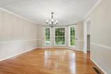 3142 Sparks Dr - Photo 11